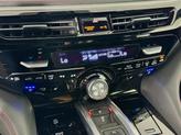 Thumbnail of 2022 Red Acura MDX
