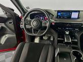 Thumbnail of 2022 Red Acura MDX