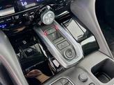 Thumbnail of 2022 Red Acura MDX