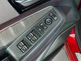 Thumbnail of 2022 Red Acura MDX