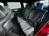 Thumbnail of 2022 Red Acura MDX
