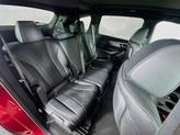 Thumbnail of 2022 Red Acura MDX