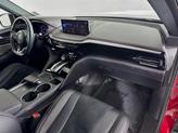 Thumbnail of 2022 Red Acura MDX