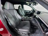 Thumbnail of 2022 Red Acura MDX
