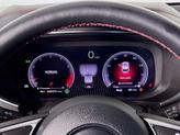 Thumbnail of 2022 Red Acura MDX