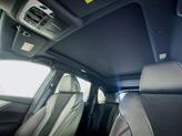 Thumbnail of 2022 Red Acura MDX