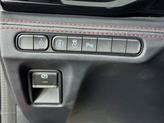 Thumbnail of 2022 Red Acura MDX