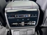 Thumbnail of 2022 Red Acura MDX