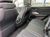 Thumbnail of 2025 Solar Silver Metallic Acura RDX