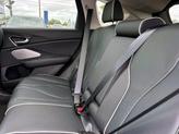Thumbnail of 2025 Solar Silver Metallic Acura RDX