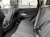 Thumbnail of 2025 Solar Silver Metallic Acura RDX