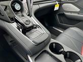 Thumbnail of 2025 Solar Silver Metallic Acura RDX