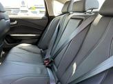 Thumbnail of 2025 Majestic Black Pearl Acura TLX