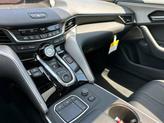 Thumbnail of 2025 Majestic Black Pearl Acura TLX