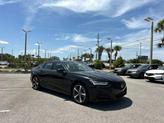 Thumbnail of 2025 Majestic Black Pearl Acura TLX