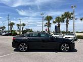 Thumbnail of 2025 Majestic Black Pearl Acura TLX