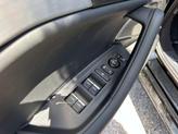 Thumbnail of 2025 Majestic Black Pearl Acura TLX