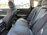 Thumbnail of 2025 Majestic Black Pearl Acura TLX