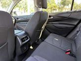 Thumbnail of 2020 Mosaic Black Metallic Chevrolet Equinox