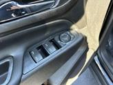 Thumbnail of 2020 Mosaic Black Metallic Chevrolet Equinox