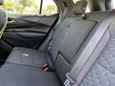 Thumbnail of 2020 Mosaic Black Metallic Chevrolet Equinox