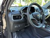 Thumbnail of 2020 Mosaic Black Metallic Chevrolet Equinox