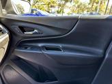 Thumbnail of 2020 Mosaic Black Metallic Chevrolet Equinox