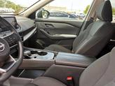 Thumbnail of 2024 Everest White P Nissan Rogue