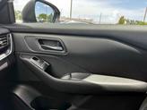 Thumbnail of 2024 Everest White P Nissan Rogue