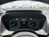 Thumbnail of 2024 Everest White P Nissan Rogue