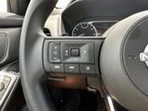 Thumbnail of 2024 Everest White P Nissan Rogue