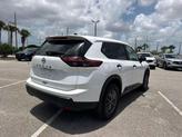 Thumbnail of 2024 Everest White P Nissan Rogue