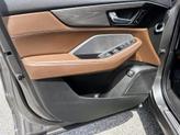 Thumbnail of 2024 Liquid Carbon Metallic Acura MDX