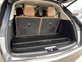 Thumbnail of 2024 Liquid Carbon Metallic Acura MDX
