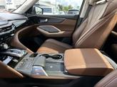 Thumbnail of 2024 Liquid Carbon Metallic Acura MDX