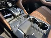 Thumbnail of 2024 Liquid Carbon Metallic Acura MDX