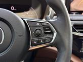 Thumbnail of 2024 Liquid Carbon Metallic Acura MDX