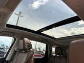 Thumbnail of 2024 Liquid Carbon Metallic Acura MDX