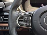 Thumbnail of 2024 Liquid Carbon Metallic Acura MDX
