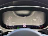 Thumbnail of 2024 Liquid Carbon Metallic Acura MDX