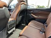 Thumbnail of 2024 Liquid Carbon Metallic Acura MDX