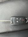 Thumbnail of 2012 Mocha Steel Metallic Chevrolet Equinox