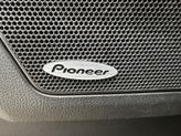 Thumbnail of 2012 Mocha Steel Metallic Chevrolet Equinox