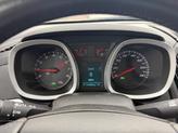 Thumbnail of 2012 Mocha Steel Metallic Chevrolet Equinox