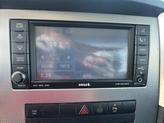 Thumbnail of 2008 Steel Blue Metallic Clearcoat Jeep Grand Cherokee