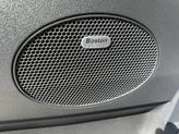 Thumbnail of 2008 Steel Blue Metallic Clearcoat Jeep Grand Cherokee