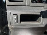Thumbnail of 2008 Steel Blue Metallic Clearcoat Jeep Grand Cherokee