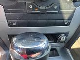 Thumbnail of 2008 Steel Blue Metallic Clearcoat Jeep Grand Cherokee