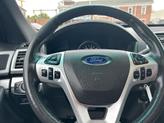 Thumbnail of 2015 Caribou Metallic Ford Explorer