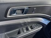 Thumbnail of 2017 Ingot Silver Ford Explorer